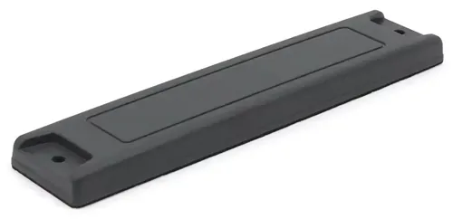 RFID On-Metal tag na kovový povrch