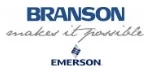 Branson Emerson