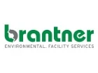 Brantner