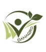 Danagro