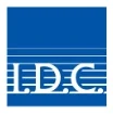 I.D.C. Holding