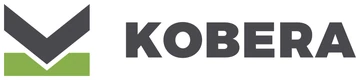 Kobera