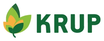 KRUP