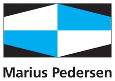 Marius Pedersen