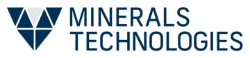 Minerals Technologies