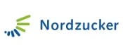 Nordzucker