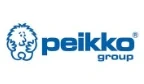 Peikko Group