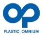 Plastic Omnium