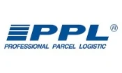 PPL