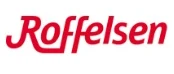 Roffelsen