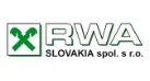 RWA Slovakia