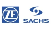 ZF Sachs