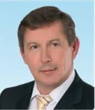Ing. Marián Sidor, CSc., zakladateľ spoločnosti Bruto