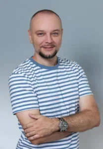 Martin Malátek