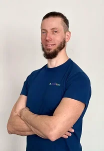 Viliam Javor